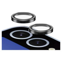 Panzerglass Hoops Camera Protection for Samsung Galaxy Z Flip 6