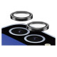 Panzerglass Hoops Camera Protection for Samsung Galaxy Z Flip 6