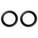 Panzerglass Hoops Camera Protection for Samsung Galaxy Z Flip 6