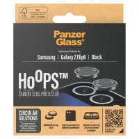 Panzerglass Hoops Camera Protection for Samsung Galaxy Z Flip 6