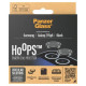 Panzerglass Hoops Camera Protection for Samsung Galaxy Z Flip 6