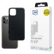 3Mk Protection 3mk Matt Case for iPhone 11 Pro - black