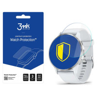 3Mk Protection 3mk Watch Protection™ v. ARC+ protective film for Garmin Venu 3