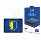 3Mk Protection 3mk FlexibleGlass™ hybrid glass for Microsoft Surface Go 2