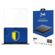 3Mk Protection 3mk FlexibleGlass™ hybrid glass for MacBook Air 13" 2022 (M2)