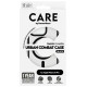 Panzerglass CARE by PanzerGlass Urban Combat Case MagSafe for iPhone 15 Pro - Black