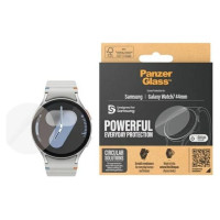 Panzerglass tempered glass for Samsung Galaxy Watch 7 (44mm)