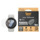 Panzerglass tempered glass for Samsung Galaxy Watch 7 (44mm)