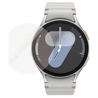 Panzerglass tempered glass for Samsung Galaxy Watch 7 (44mm)