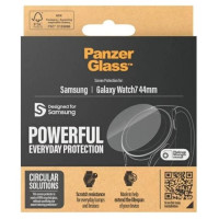 Panzerglass tempered glass for Samsung Galaxy Watch 7 (44mm)