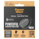 Panzerglass tempered glass for Samsung Galaxy Watch 7 (44mm)