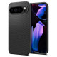 Spigen Liquid Air Case for Google Pixel 9 Pro XL - Black