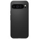 Spigen Liquid Air Case for Google Pixel 9 Pro XL - Black