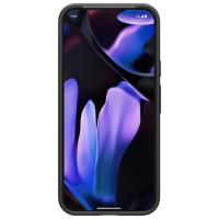 Spigen Liquid Air Case for Google Pixel 9 Pro XL - Black