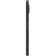 Spigen Liquid Air Case for Google Pixel 9 Pro XL - Black
