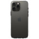 Spigen Liquid Crystal iPhone 16 Pro Case - Clear