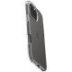 Spigen Liquid Crystal iPhone 16 Pro Case - Clear
