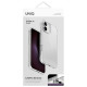 Uniq LifePro Xtreme Case for iPhone 16 Plus - Clear