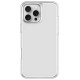 Uniq LifePro Xtreme Case for iPhone 16 Pro Max - Clear