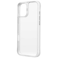 Uniq LifePro Xtreme Case for iPhone 16 Pro Max - Clear