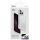 Uniq LifePro Xtreme Case for iPhone 16 Pro Max - Clear