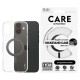 Panzerglass CARE by PanzerGlass Feature Kickstand Case iPhone 16 Plus 6.7" black/black MagSafe 1323