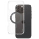 Panzerglass CARE by PanzerGlass Feature Kickstand Case iPhone 16 Pro Max 6.9" black/black MagSafe 1324