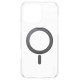 Panzerglass CARE by PanzerGlass Feature Kickstand Case iPhone 16 Pro Max 6.9" black/black MagSafe 1324