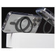 Panzerglass CARE by PanzerGlass Feature Kickstand Case iPhone 16 Pro Max 6.9" black/black MagSafe 1324