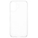 Panzerglass HardCase iPhone 16 6.1" transparent/transparent 1287