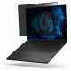 3Mk Protection 3mk Privacy filter protective film for MacBook Pro 14" 2021
