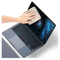 3Mk Protection 3mk Privacy filter protective film for MacBook Pro 14" 2021