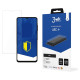 3Mk Protection Protective film 3mk ARC+ for Samsung Galaxy A06