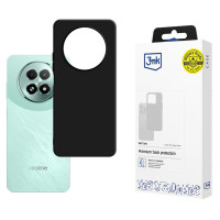3Mk Protection 3mk Matt Case for Realme 13 5G - Black