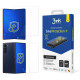 3Mk Protection Antibacterial protective film 3mk SilverProtection+ Folded Edition for Samsung Galaxy Z Fold 6