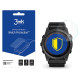 3Mk Protection Hybrid Glass 3mk Watch Protection FlexibleGlass for Garmin Tactix 7 Pro