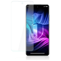 3Mk Protection Matte protective film 3mk Silky Matt Pro for Realme C63 5G