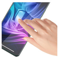 3Mk Protection Matte protective film 3mk Silky Matt Pro for Realme C63 5G