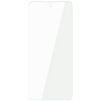 3Mk Protection Matte protective film 3mk Silky Matt Pro for Realme C63 5G