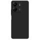 3Mk Protection 3mk Silicone Case for Xiaomi Redmi 13C/POCO C65 - black