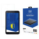 3Mk Protection Tempered glass 3mk FlexibleGlass for Samsung Galaxy Tab Active 5