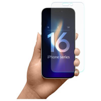 3Mk Protection Matte protective film 3mk Silky Matt Pro for Apple iPhone 16