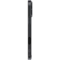 Spigen Ultra Hybrid iPhone 16 Pro Case - Black