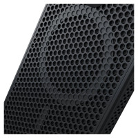 3Mk Protection 3mk COOLing MagCase for Apple iPhone 14 plus / 15 plus - black