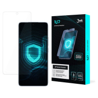3Mk Protection Gaming foil 3mk 1UP for Xiaomi 14T / 14T Pro