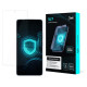 3Mk Protection Gaming foil 3mk 1UP for Xiaomi 14T / 14T Pro