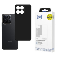 3Mk Protection 3mk Matt Case for Honor 200 Smart - Black