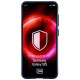 3Mk Protection 3mk Satin Armor MagCase for Samsung Galaxy S25 - Transparent