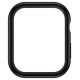 Panzerglass Snappie Full Body Apple Watch 10 42mm black/black 3716