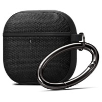 Spigen Urban Fit Case for AirPods 4 - Black